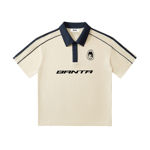Banta Polo