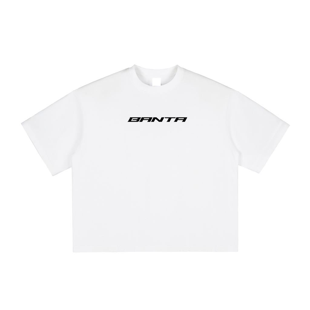 Fourby Tee