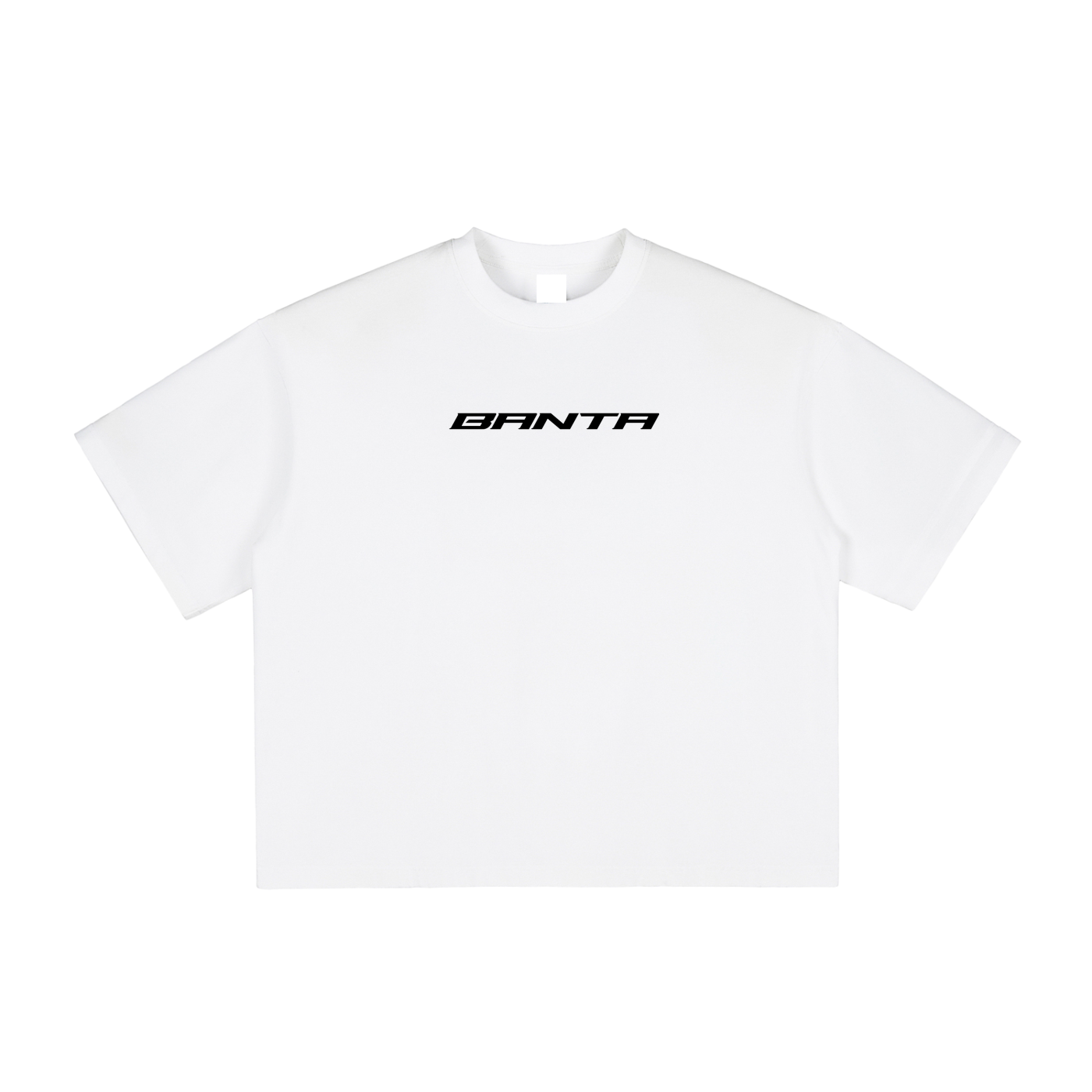 Fourby Tee