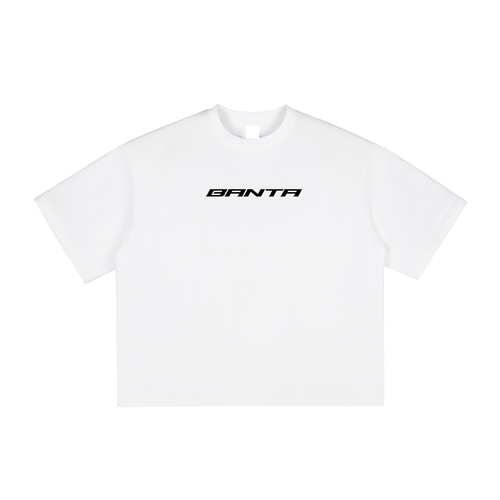 Fourby Tee